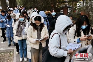 记者：张稀哲明确表示没有骂裁判，四官也表示没听清具体辱骂内容