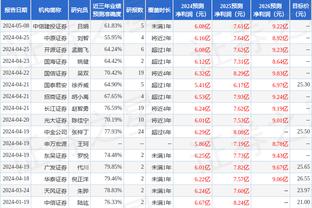 本次世界杯中国男篮场均31篮板倒数第二 前场板7.4个倒数第一