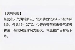 开云app在线登录官网入口截图0